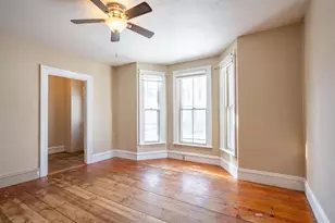 5 Merrimack St, Nashua, NH 03064 - Photo 6