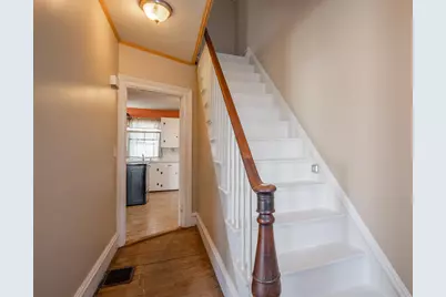 5 Merrimack Street, Nashua, NH 03064 - Photo 2