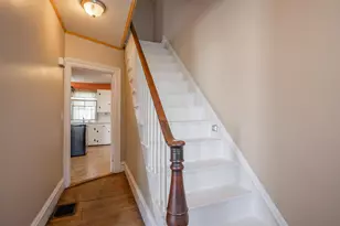 5 Merrimack St, Nashua, NH 03064 - Photo 2