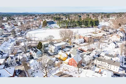 5 Merrimack Street, Nashua, NH 03064 - Photo 46