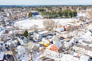 5 Merrimack St, Nashua, NH 03064 - Photo 46