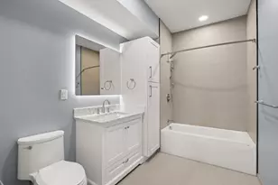 99 Foundry Pl, Portsmouth, NH 03801 - Photo 20