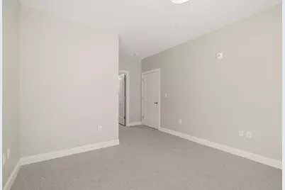 99 Foundry Place #104, Portsmouth, NH 03801 - Photo 12