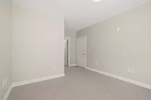 99 Foundry Pl, Portsmouth, NH 03801 - Photo 12