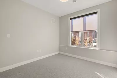 99 Foundry Place #104, Portsmouth, NH 03801 - Photo 16