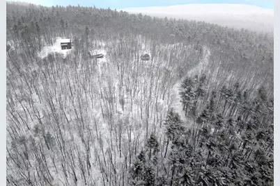 22 West Bergamo Road, Madison, NH 03849 - Photo 12