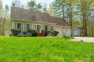 2 Alex Ct, Somersworth, NH 03878 - Photo 1