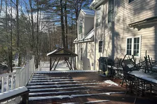 2 Alex Ct, Somersworth, NH 03878 - Photo 44