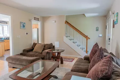 2 Alex Court, Somersworth, NH 03878 - Photo 4