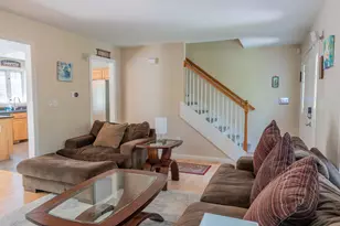 2 Alex Ct, Somersworth, NH 03878 - Photo 4