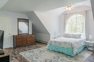 2 Alex Ct, Somersworth, NH 03878 - Photo 28