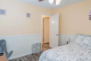 2 Alex Ct, Somersworth, NH 03878 - Photo 22