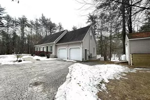 2 Alex Ct, Somersworth, NH 03878 - Photo 1