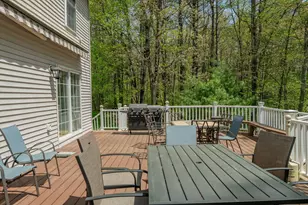 2 Alex Ct, Somersworth, NH 03878 - Photo 44