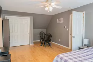 2 Alex Ct, Somersworth, NH 03878 - Photo 24