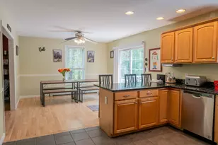 2 Alex Ct, Somersworth, NH 03878 - Photo 8