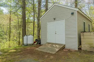 2 Alex Ct, Somersworth, NH 03878 - Photo 56