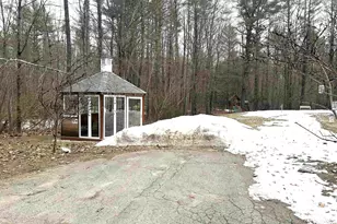 2 Alex Ct, Somersworth, NH 03878 - Photo 42