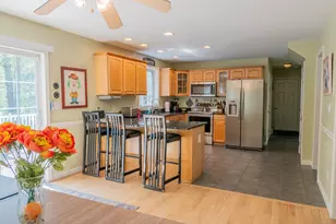 2 Alex Ct, Somersworth, NH 03878 - Photo 6