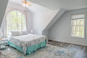 2 Alex Ct, Somersworth, NH 03878 - Photo 26
