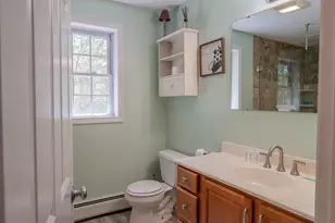 2 Alex Ct, Somersworth, NH 03878 - Photo 16