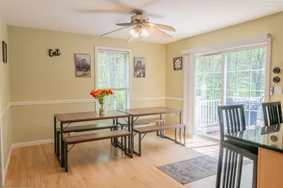 2 Alex Court, Somersworth, NH 03878 - Photo 6