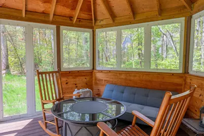 2 Alex Court, Somersworth, NH 03878 - Photo 54