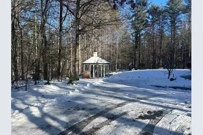 2 Alex Court, Somersworth, NH 03878 - Photo 40