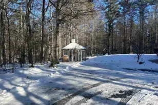 2 Alex Ct, Somersworth, NH 03878 - Photo 40