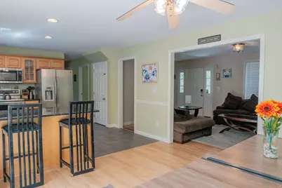2 Alex Court, Somersworth, NH 03878 - Photo 8