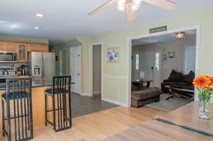 2 Alex Ct, Somersworth, NH 03878 - Photo 8