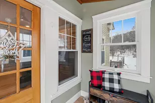 46 Noyes Rd, Londonderry, NH 03053 - Photo 24