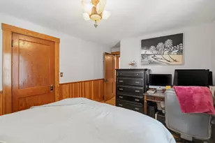 46 Noyes Rd, Londonderry, NH 03053 - Photo 14