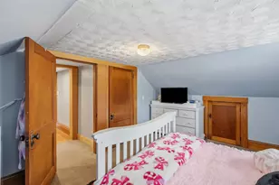 46 Noyes Rd, Londonderry, NH 03053 - Photo 20