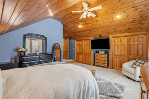 46 Noyes Rd, Londonderry, NH 03053 - Photo 22