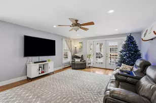 46 Noyes Rd, Londonderry, NH 03053 - Photo 10