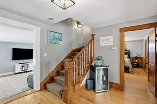 46 Noyes Rd, Londonderry, NH 03053 - Photo 16