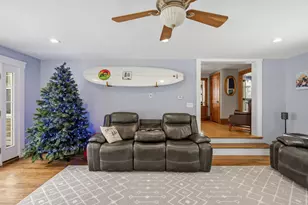 46 Noyes Rd, Londonderry, NH 03053 - Photo 12