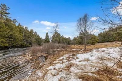 0 Old Marlow Road, Gilsum, NH 03448 - Photo 4