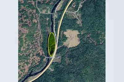 0 Old Marlow Road, Gilsum, NH 03448 - Photo 16