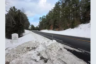 0 Old Marlow Road, Gilsum, NH 03448 - Photo 14