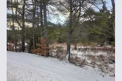 0 Route 10, Gilsum, NH 03448 - Photo 6