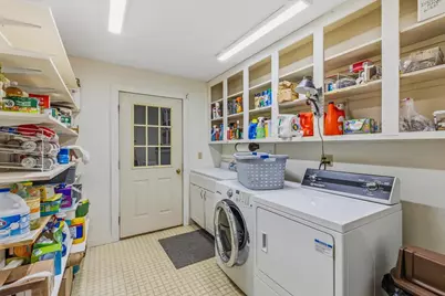 849 Route 10, Gilsum, NH 03448 - Photo 36