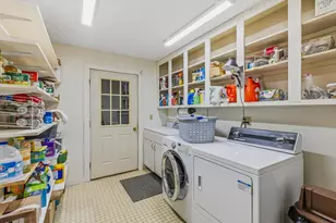 849 Route 10, Gilsum, NH 03448 - Photo 36