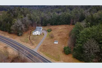 849 Route 10, Gilsum, NH 03448 - Photo 56