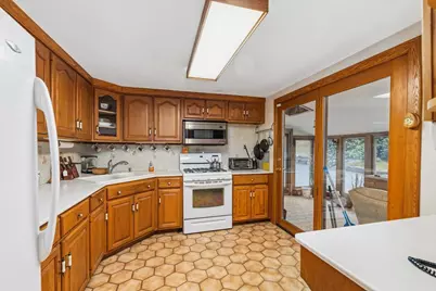 849 Route 10, Gilsum, NH 03448 - Photo 30