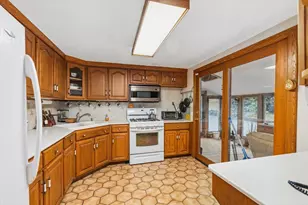 849 Route 10, Gilsum, NH 03448 - Photo 30