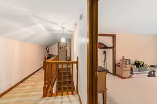 849 Route 10, Gilsum, NH 03448 - Photo 20