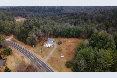 849 Route 10, Gilsum, NH 03448 - Photo 52