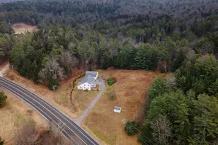 849 Route 10, Gilsum, NH 03448 - Photo 52